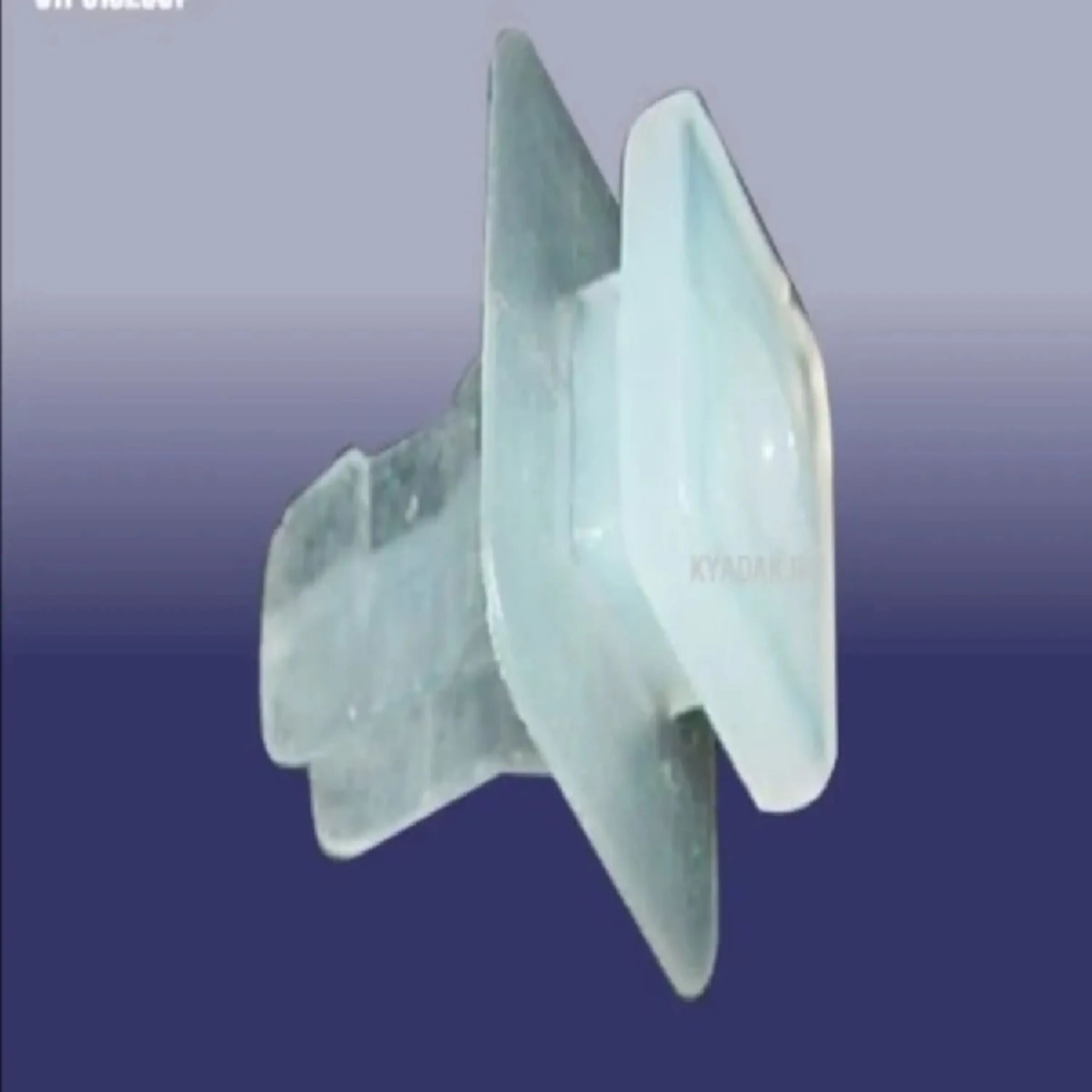 خار داخل درب ام وی ام X33 خار داخل درب ام وی ام X33